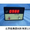 可逆计数器 可逆电子计数器 计数器 HZ-NSJ-406B