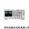 Agilent示波器，DSO1014A优惠价