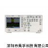 安捷倫示波器，DSO1022A優惠價
