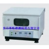 恒温振荡器 DP-C