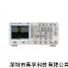 DSO1024A示波器，DSO1024A优惠价
