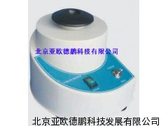 旋涡混合器 DP-861型