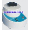 旋涡混合器 DP-861型