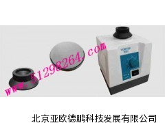 旋涡混合器 DP-3