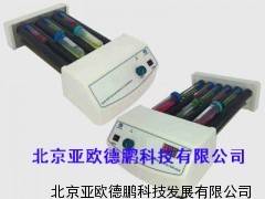 滚轴混合器 DP-202