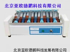试管摇摆混合仪 DP-2011