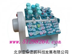 四维旋转混合仪/旋转混合仪 DP-1100