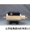 扭矩信號耦合器 扭矩傳感器 HAD-HX-905-2N.m