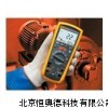 緣電阻測試儀 緣測試多用表 兆歐表Fluke 1587C