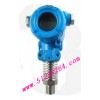 防爆温数显型压力传感器 DP3002