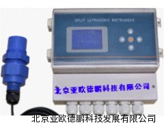 壁挂式积算仪 DP-HF型