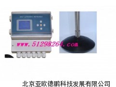 声泥水界面仪 DP-FY