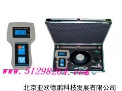 简易型手持式声波水深仪 DP-SJ型