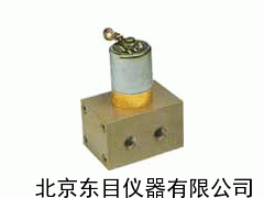 DJ16-K23D-3D,二位三通电磁阀,电磁阀