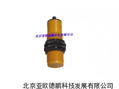 小体积物位变送器 DP-CI