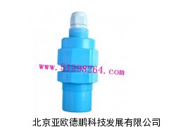 三线制声波变送器/声波变送器 DP-CA