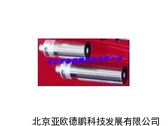 小体积物位变送器 DP-C