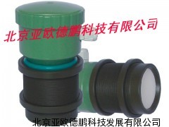 防腐型声波物位仪 DP-A F型