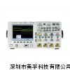 安捷倫示波器，MSO6034A示波器優(yōu)惠價