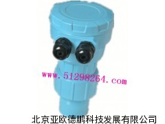 中英文三（四）线制物（液）位仪 DP-NA