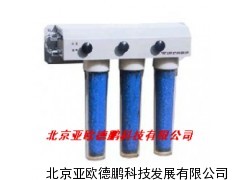 气体净化器/气体净化计 DPTG