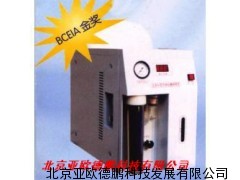 纯氮发生器/氮发生器 DPGN-2A