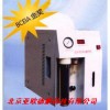 纯氮发生器/氮发生器 DPGN-2A