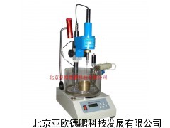数显沥青针入度仪/沥青针入度仪 DP-SZR-3