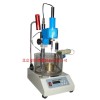 数显沥青针入度仪/沥青针入度仪 DP-SZR-3