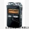 矿用本安型音频记录仪 录音笔 录音笔 YLY2.8
