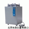 SY7-LX-C50L,高压灭菌器,高温蒸汽源灭菌器