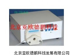电脑恒流泵/恒流泵 DP-2