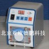 电脑恒流泵/恒流泵 DP-1