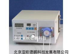 组合式紫外检测仪（性能双光束