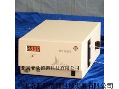 紫外检测仪（性能双光束）/紫外测试仪 DP-680-4