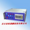 微电脑多气路控制仪/多气路控制仪 DP-1000