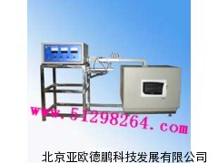 管道连续式微波水处理装置 DP1500S