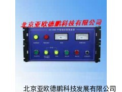 磁控管微波功率源/微波功率源 DP140B-PF