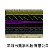 美国安捷伦DSO至MSO升级套件，N291优惠价