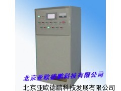 自控微波发生器/微波发生器 DPY10S