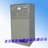 自控微波发生器/微波发生器 DPY10S
