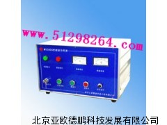 200W微波功率源/微波功率源 DP200S