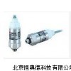 气动压力传感器 气动压力传感器 PSE530-R06