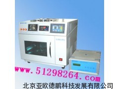 微波声波组合实验仪/声波组合实验仪 DP8S-1A