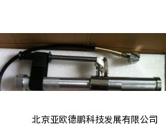 手动液压注脂枪/压液压注脂枪 M00H-10K