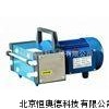 不抽水不用油隔膜真空泵   真空泵 HAD-MP-201