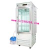 二氧化碳人工气候培养箱/人工气候培养箱 DP-400-GSI