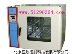 电热鼓风干燥箱/干燥箱 DP-9030