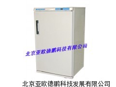 种子发芽箱/芽箱 DP-40B