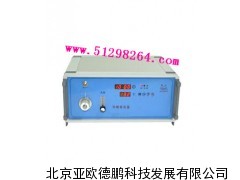 热解吸装置 DP-III